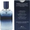 Tom Tailor by the Sea Man Eau de Toilette 50 ml Produktbild-Vorschau 3