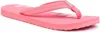 Puma Epic Flip V2 36024841 Damen Produktbild-Vorschau 2