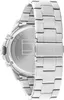 Hodinky Tommy Hilfiger ty564230 Náhled obrázku produktu 3