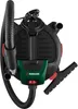 PARKSIDE® Aschesauger »PAS 20 A1« Produktbild-Vorschau 9