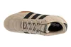 Chaussures Adidas HQ9164 Voir les images du produit 3