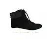Ecco Schnürstiefel Urban Snowboarder Jungen 31343535343431 Produktbild-Vorschau 19