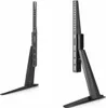 One for All TV-Ständer TableTop Smart TURN 70 32 -55 WM2470 Produktbild-Vorschau 6