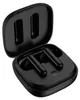 QCY T13 ANC, True Wireless Stereo (TWS), Anrufe/Musik, Produktbild-Vorschau 4