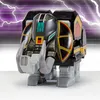 Mmpr Mastodon Combinable Dinozord Produktbild-Vorschau 3