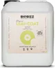 Artikelbild 1 von 'Biobizz Leaf·Coat, 5 l' aus der Kategorie Dünger Produktbild-Vorschau