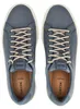 Geox Sneaker Sneaker Textil Produktbild-Vorschau 6