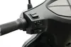 Elektromobil VITA CARE 4000 Li 25 km/h 1000W Elektroroller Produktbild-Vorschau 7