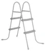 Scaletta Bestway 58430, per piscina, 84 cm Anteprima dell’immagine prodotto 5