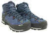 MEINDL Tonale GTX Herren Wander und Trekking Schuhe blau EU Produktbild-Vorschau 4