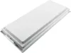 Indesit Gefrierfachtür 473x209mm / C00063308 Produktbild-Vorschau 7