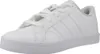 Adidas Sneakers IE3468 in White color size 39 1/3 Podgląd zdjęcia produktu 1