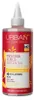 Urban Care - Twisted Curls Micellar Shampoo - 340 ml Productafbeelding-voorbeeld 4