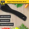 Karl Krüger 21728BAR Aluguss-Pfanne Barcelona - Bratpfanne Produktbild-Vorschau 4