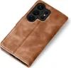 Handy Hülle für Samsung Galaxy S26 Ultra Klapphülle Produktbild-Vorschau 9