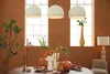 Light&Living Schale BANDA Ø31cm Produktbild-Vorschau 6