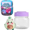 Magic Jellykins - Magische pluche knuffels (assorti, één Productafbeelding-voorbeeld 12
