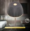 BRILONER Champ Nano Lampe de table - 1,5W, 130lm, batterie, Voir les images du produit 5
