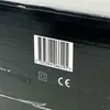 AEG AP31CB21TG, Stabstaubsauger, Beutellos, Schwarz, 0,5 l, Produktbild-Vorschau 6