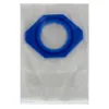 Scanpart Sac à poussière Nilfisk Gs80-90 Micro En Voir les images du produit 2