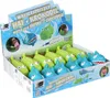 SUNFLEX sunflex Wasserspritzer Krokodil 0 Produktbild-Vorschau 9