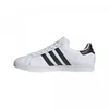 Adidas Originals Coast Star Ftwr White / Core Black / Ftwr Produktbild-Vorschau 7
