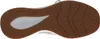 Tamaris Damen Sneaker Sock Schnürschuh Stretch 1-23714-42, Produktbild-Vorschau 24