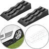 Ausgleichskeile 2er Set für Wohnwagen & Wohnmobil – robuste Produktbild-Vorschau 1