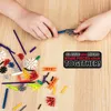 Knex 413-3202 Krabice s 480 stavebními kostkami pro 35 Náhled obrázku produktu 8