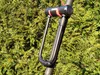 Chiusura a U PITBULL per monopattini Ninebot by Segway Anteprima dell’immagine prodotto 6