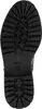 Geox Damen Stiefeletten D16HRF 00043 C9999 Farbe:Schwarz Produktbild-Vorschau 5
