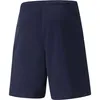 Puma Hosen Teamrise, 70494306, Größe: 176 Produktbild-Vorschau 4