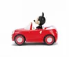 Jada Toys 253074000ONL, Auto, 3 rok/roky Náhled obrázku produktu 10