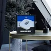 HSV Fanbox Produktbild-Vorschau 7