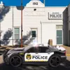 Malplay auto della polizia giocattolo aprire bagagliaio Anteprima dell’immagine prodotto 12