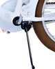 VOLARE Kinderfahrrad Blossom  18  Zoll ohne Produktbild-Vorschau 3