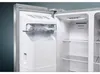 Siemens iQ500 KA93DAIEP, Wolnostojący, Typ amerykański, Podgląd zdjęcia produktu 13