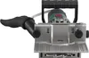 PARKSIDE® Flachdübelfräse »PFDF 900 A1«, 900 W Fräsen - Produktbild-Vorschau 2