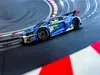 Carrera Audi R8 LMS GT3 evo II 'Team Abt Sportsline, No.7' Voir les images du produit 2