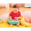 B.TOYS B. Whirly Pop Jouet sensoriel avec son et lumière Voir les images du produit 3
