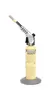 Lampe à souder Sievert Metaljet 2155 avec torche Zykon 8707 Voir les images du produit 3