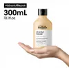 L'Oréal Serie Expert Absolut Repair Shampooing 300ml Voir les images du produit 3