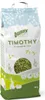 Bunny Timothy HEU - THE bunnyNature SNACK  700 g Voir les images du produit 1