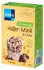 Kölln Müsli Schoko glutenfrei, 400g Produktbild-Vorschau 1