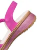 Damen Sandale Hawaii 38 Produktbild-Vorschau 9