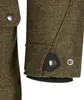 PSS X-treme Loden Jagdjacke Grün Größe L Produktbild-Vorschau 3