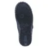 Superfit Bill 8-08271 Schuhe Kinder Hausschuhe Jungen Weite Produktbild-Vorschau 24
