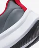 Nike Buty 607 Star Runner 3PSV, DA2777607 Podgląd zdjęcia produktu 7