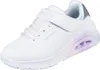 Skechers Uno Lite 2.0 - Vivid 310435L-WMLT Kinder Produktbild-Vorschau 1