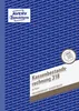 Avery Zweckform® 318 Pokladničný doklad, DIN A5, Náhľad obrázku produktu 20